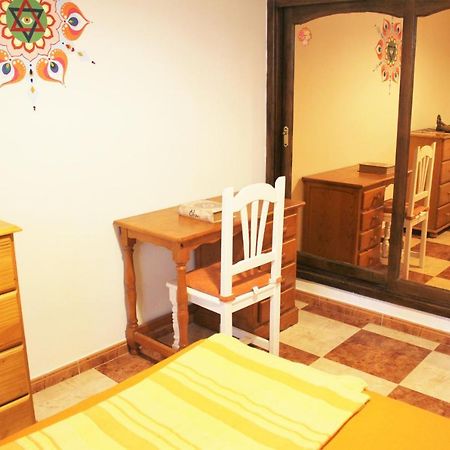Reducto'S Rooms Arrecife  Dış mekan fotoğraf