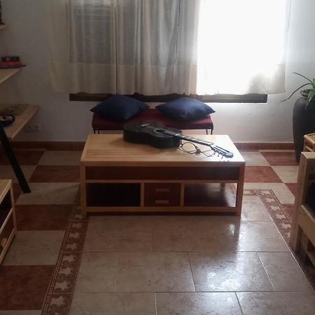 Reducto'S Rooms Arrecife  Dış mekan fotoğraf