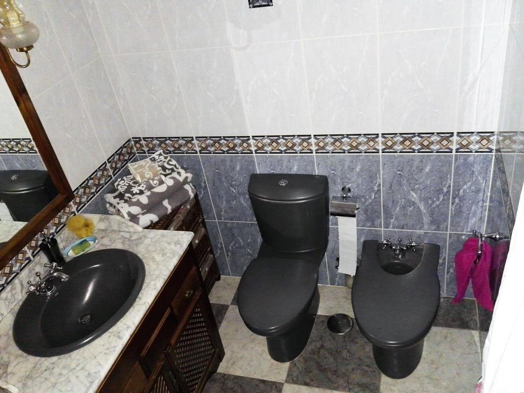 Reducto'S Rooms Arrecife  Dış mekan fotoğraf