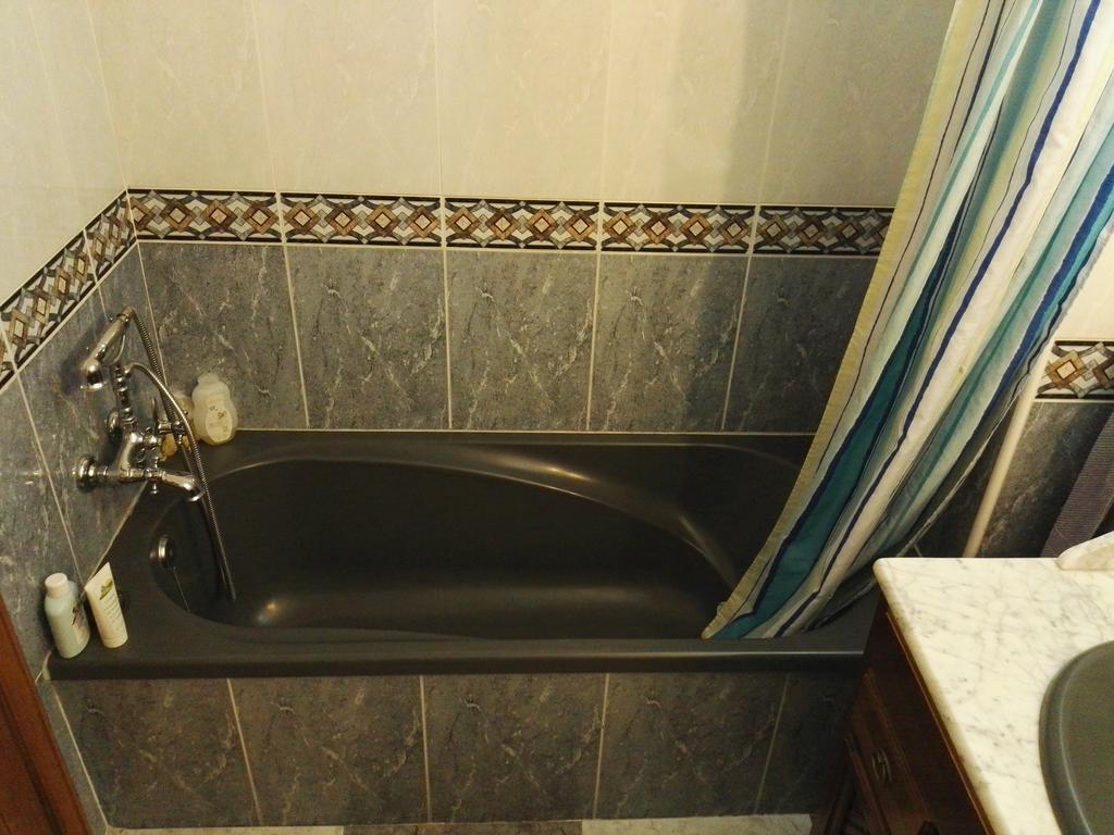 Reducto'S Rooms Arrecife  Dış mekan fotoğraf